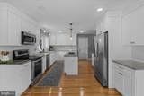 2 Menin Street - Photo 14