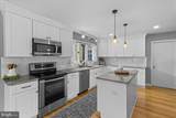 2 Menin Street - Photo 15