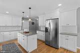 2 Menin Street - Photo 16