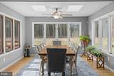 2 Menin Street - Photo 17