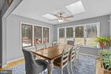 2 Menin Street - Photo 19