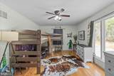 2 Menin Street - Photo 20