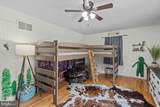 2 Menin Street - Photo 21