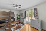 2 Menin Street - Photo 22