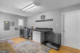 2 Menin Street - Photo 23