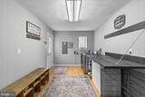 2 Menin Street - Photo 24