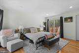 2 Menin Street - Photo 25