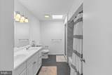 2 Menin Street - Photo 26