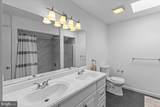 2 Menin Street - Photo 27