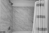 2 Menin Street - Photo 28