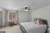 2 Menin Street - Photo 29