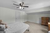 2 Menin Street - Photo 30