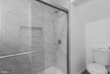 2 Menin Street - Photo 31