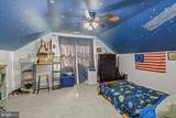 2 Menin Street - Photo 32
