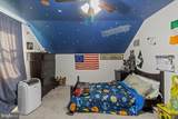 2 Menin Street - Photo 33