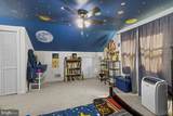 2 Menin Street - Photo 34