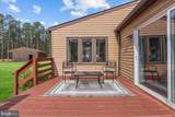 2 Menin Street - Photo 35