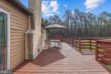 2 Menin Street - Photo 36