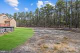 2 Menin Street - Photo 40