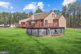 2 Menin Street - Photo 41