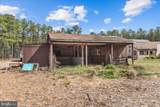 2 Menin Street - Photo 44