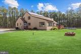 2 Menin Street - Photo 45