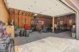 2 Menin Street - Photo 46