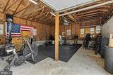 2 Menin Street - Photo 47