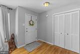 2 Menin Street - Photo 5