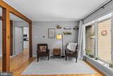 2 Menin Street - Photo 6