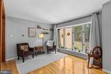 2 Menin Street - Photo 7