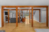 2 Menin Street - Photo 8