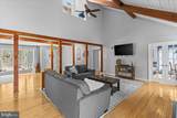 2 Menin Street - Photo 9