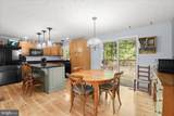 3346 Kump Station Road - Photo 10