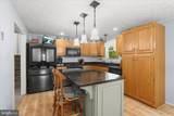 3346 Kump Station Road - Photo 11