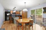 3346 Kump Station Road - Photo 15