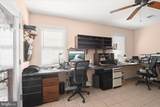 3346 Kump Station Road - Photo 16