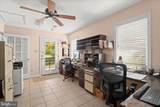 3346 Kump Station Road - Photo 17