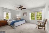 3346 Kump Station Road - Photo 18