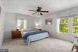 3346 Kump Station Road - Photo 19