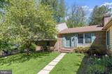 3346 Kump Station Road - Photo 2