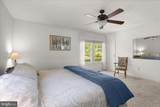3346 Kump Station Road - Photo 20