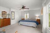 3346 Kump Station Road - Photo 21
