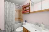 3346 Kump Station Road - Photo 22
