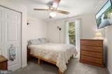 3346 Kump Station Road - Photo 24