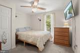 3346 Kump Station Road - Photo 25
