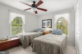 3346 Kump Station Road - Photo 26