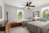 3346 Kump Station Road - Photo 27