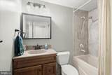 3346 Kump Station Road - Photo 28