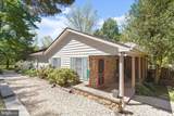 3346 Kump Station Road - Photo 3